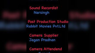 Mayajal Episode 1 New Adult Web Series