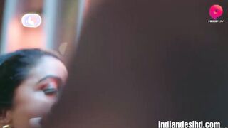 VR S3X Indian 2023 Hindi Uncut Web Series Episode 01