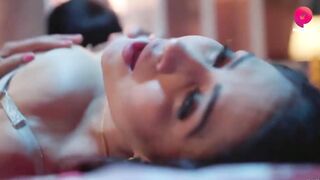 VR S3X Indian 2023 Hindi Uncut Web Series Episode 01