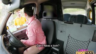 Fucking for Pizza