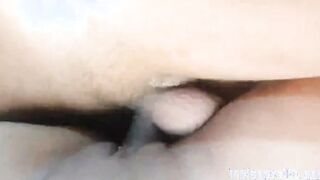 Desi Jamai Raja 2023 Indian Hindi Porn Video