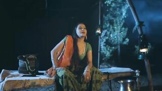Icha 2023 Indian Porn Web Series Episode 3
