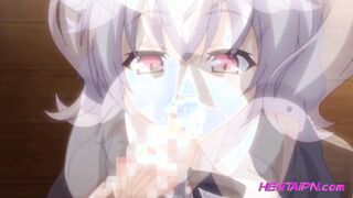 Close Stepsisters Run XXX Cafe Together