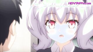 Close Stepsisters Run XXX Cafe Together