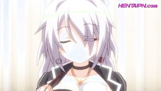 Close Stepsisters Run XXX Cafe Together