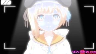 Close Stepsisters Run XXX Cafe Together