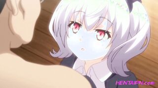 Close Stepsisters Run XXX Cafe Together