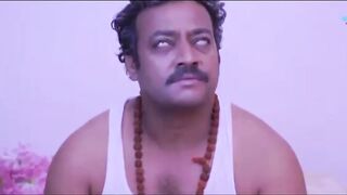 The Bucket List 2023 Fliz Originals Hindi Porn Web Series Episode 2