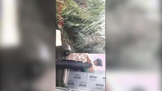 Indian Couple Fucking For More Video visite : pbntime.com