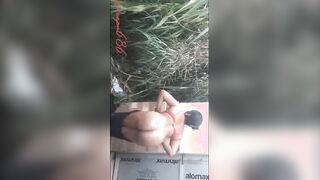 Indian Couple Fucking For More Video visite : pbntime.com
