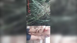 Indian Couple Fucking For More Video visite : pbntime.com