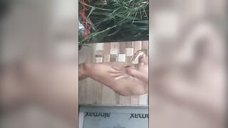 Indian Couple Fucking For More Video visite : pbntime.com