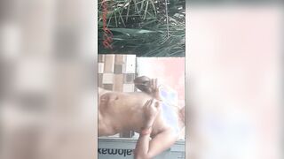 Indian Couple Fucking For More Video visite : pbntime.com