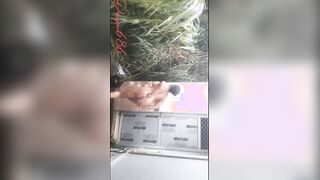 Indian Couple Fucking For More Video visite : pbntime.com