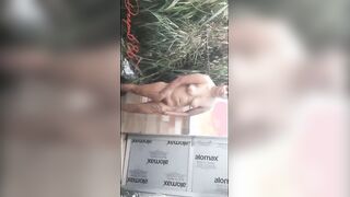 Indian Couple Fucking For More Video visite : pbntime.com
