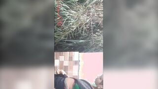 Indian Couple Fucking For More Video visite : pbntime.com