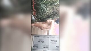 Indian Couple Fucking For More Video visite : pbntime.com