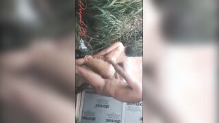 Indian Couple Fucking For More Video visite : pbntime.com