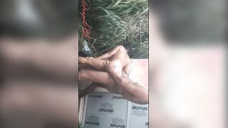 Indian Couple Fucking For More Video visite : pbntime.com