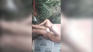 Indian Couple Fucking For More Video visite : pbntime.com