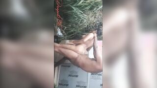 Indian Couple Fucking For More Video visite : pbntime.com
