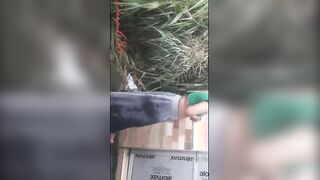 Indian Couple Fucking For More Video visite : pbntime.com