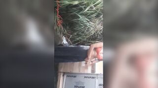 Indian Couple Fucking For More Video visite : pbntime.com