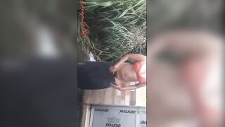Indian Couple Fucking For More Video visite : pbntime.com