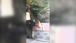Indian Couple Fucking For More Video visite : pbntime.com