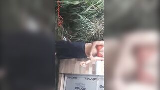 Indian Couple Fucking For More Video visite : pbntime.com