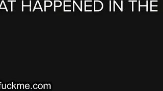 cumshot hot daughter rides stepdad’s cock for money
