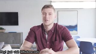 anal let her see you naked, she'll remember that dick s12:e1