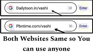 Charmshukh Bhabhi ULLU Adult Web Series