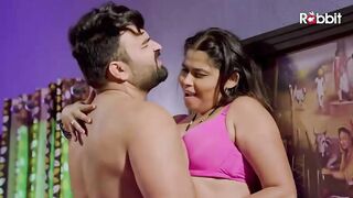 Step Mom Hardcore Sex Adult Web Series