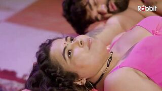 Step Mom Hardcore Sex Adult Web Series