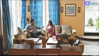 61-62 Adult Web Series