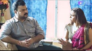 61-62 Adult Web Series