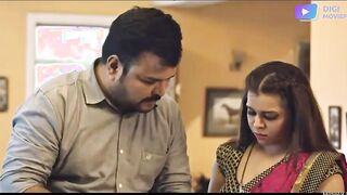 61-62 Adult Web Series