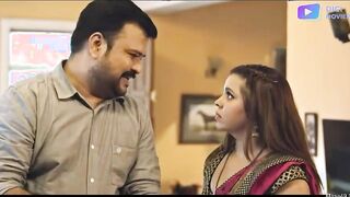 61-62 Adult Web Series