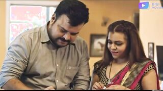 61-62 Adult Web Series