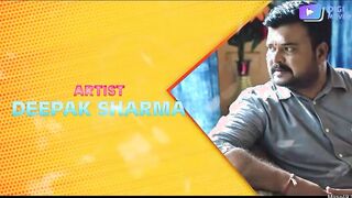 61-62 Adult Web Series