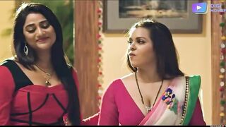61-62 Adult Web Series