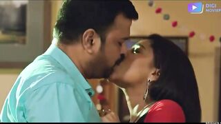 61-62 Adult Web Series
