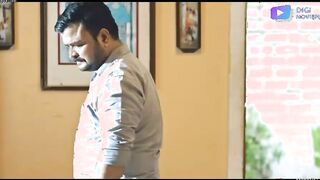 61-62 Adult Web Series