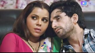 61-62 Adult Web Series