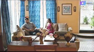 61-62 Adult Web Series