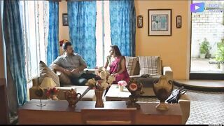 61-62 Adult Web Series