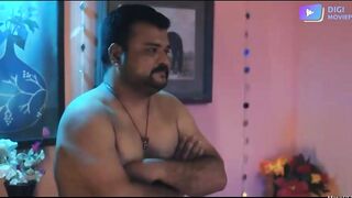 61-62 Adult Web Series
