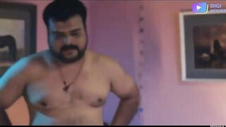 61-62 Adult Web Series