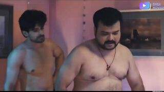 61-62 Adult Web Series